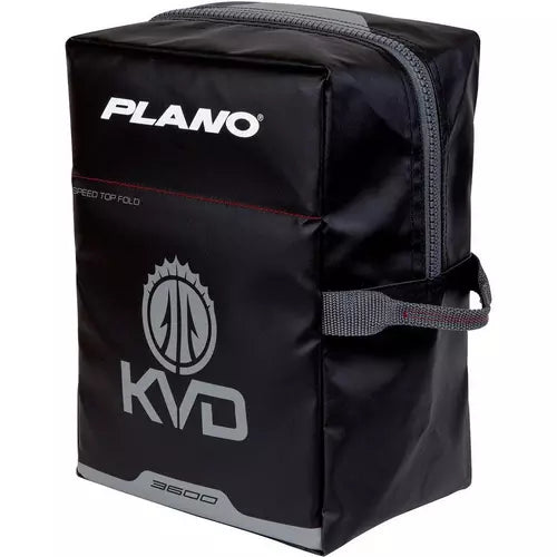 Plano KVD Signature Series 3600 Speedbag